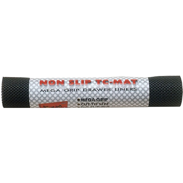 Non Slip Tool Mat